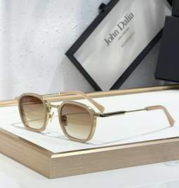 Picture of John Dalia Sunglasses _SKUfw74584557fw